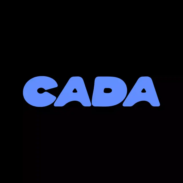 CADA (MP3)