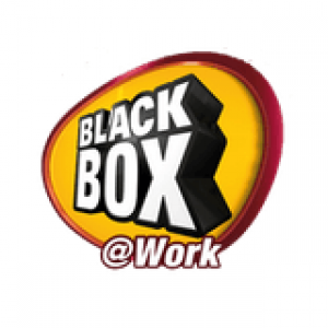 Blackbox @Work