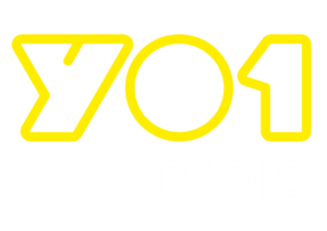 Yo1 Radio