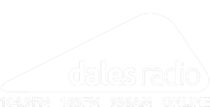 Dales Radio