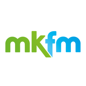 MKFM