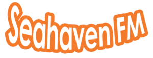 96.3 Seahaven FM