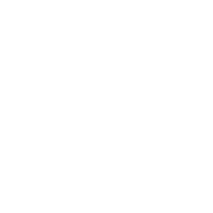 Radio Pirate Live