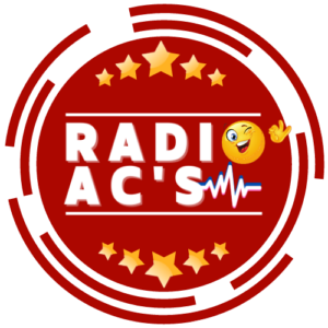 Radio AC'S