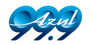 Azul 99.9 FM