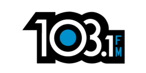 103 (FM 103.1)