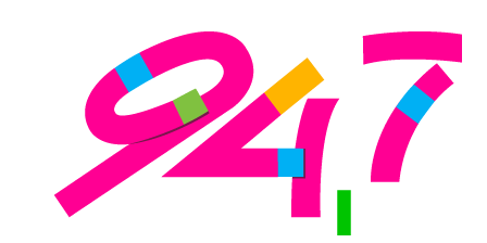 Nueve Cuatro Siete – 94.7 FM