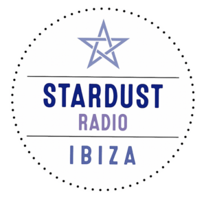 Ibiza Stardust Radio