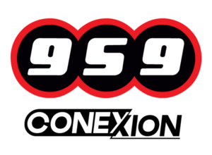 959 Conexion