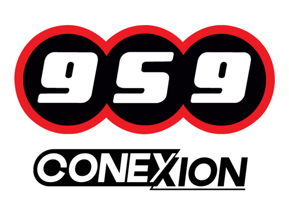 959 Conexion