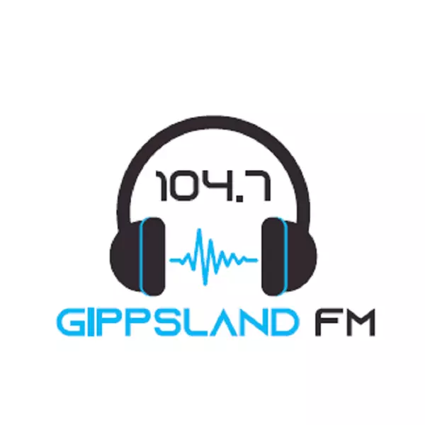 Gippsland FM – Morwell – 104.7 FM (MP3)