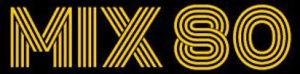 MIX80