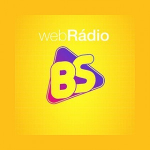 Rádio Buteco Sertanejo
