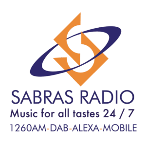 Sabras Radio