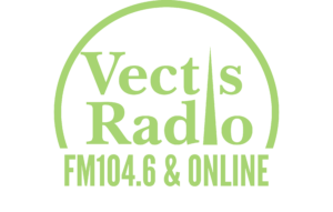 Vectis Radio