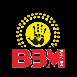 Bumma Bippera Media - Cairns - 98.7 FM (AAC)
