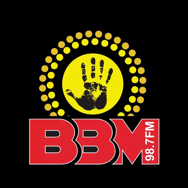 Bumma Bippera Media – Cairns – 98.7 FM (AAC)
