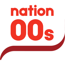 Nation 00s