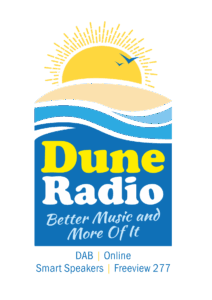 Dune Radio