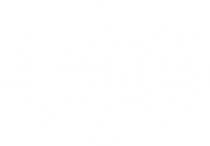 BRMB Radio