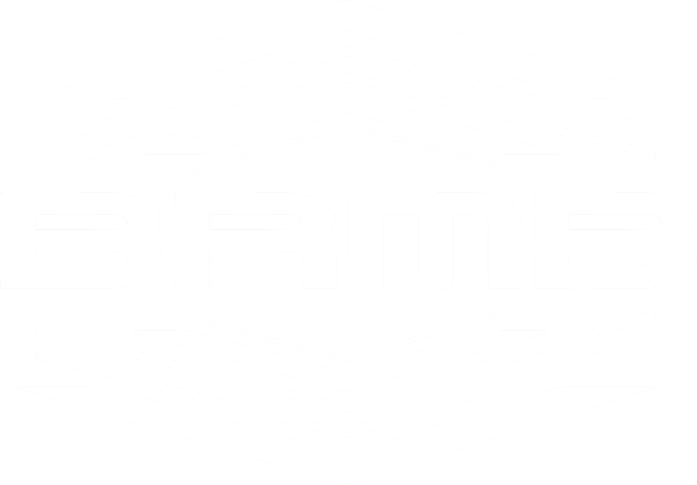 BRMB Radio