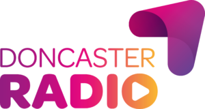 Doncaster Radio