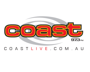 97.3 Coast FM