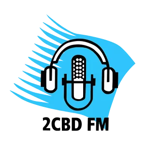 2CBD FM - Glen Innes - 105.9 FM (MP3)