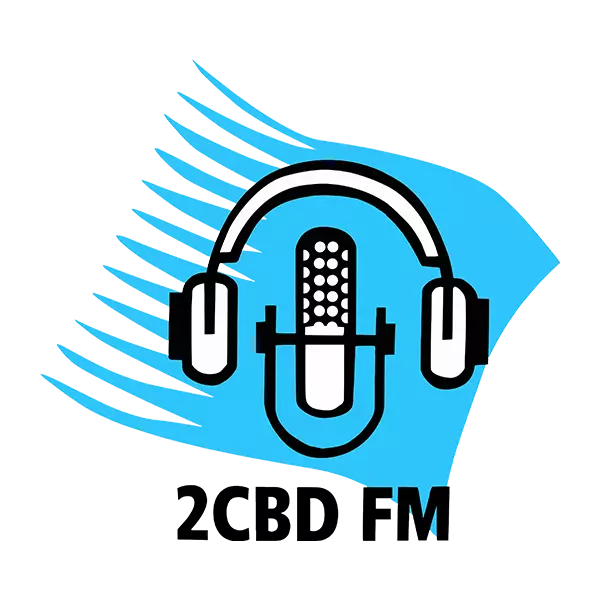 2CBD FM – Glen Innes – 105.9 FM (MP3)