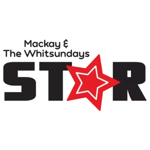Star 101.9 - Mackay - 101.9 FM (MP3)
