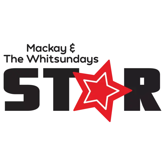 Star 101.9 – Mackay – 101.9 FM (AAC+)
