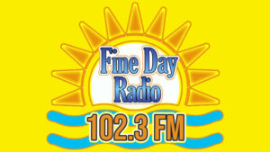 Fine Day Radio