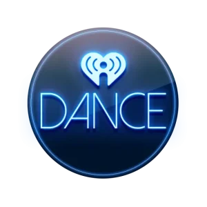 iHeartDance Australia (MP3)