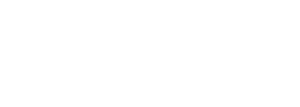 Bayside Radio Colwyn Bay
