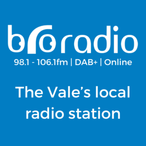 Bro Radio