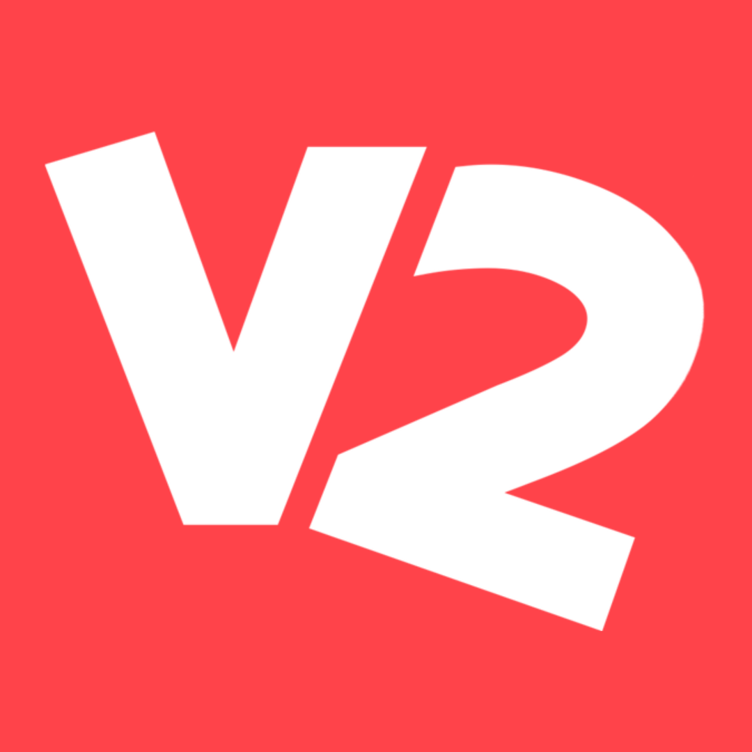 V2 Radio