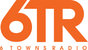 6 Towns Radio