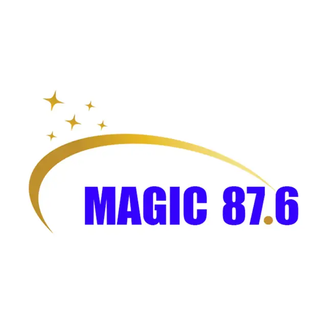 Magic 87.6 – Mudgee – 87.6 FM (AAC)