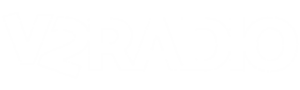 V2 Radio