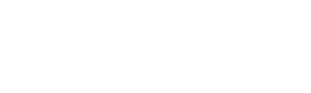 V2 Radio
