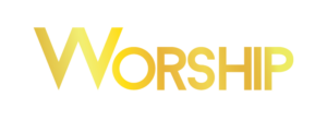 Power of Worship Radio