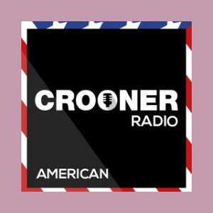 Crooner Radio American
