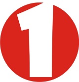 98.1 Radio 1