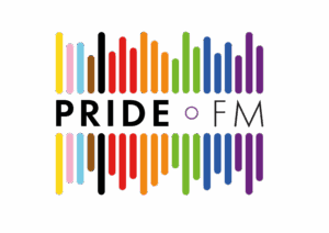 Pride FM