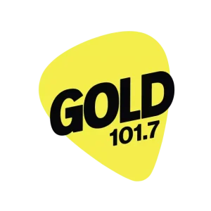 GOLD 101.7 - Sydney - 101.7 FM (MP3)
