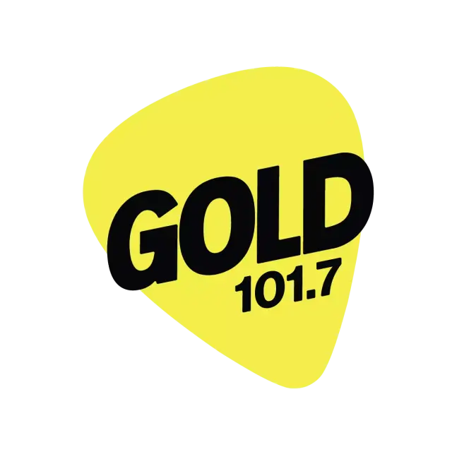 GOLD 101.7 – Sydney – 101.7 FM (MP3)