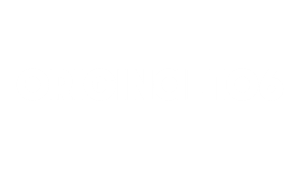 Original 106 (Aberdeen)