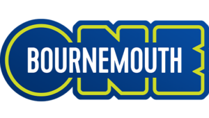 Bournemouth One