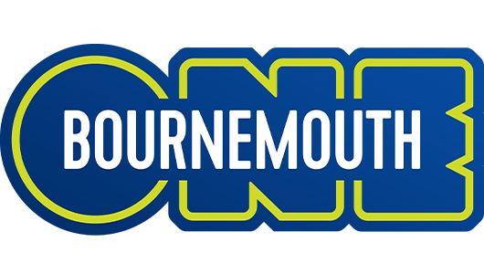 Bournemouth One