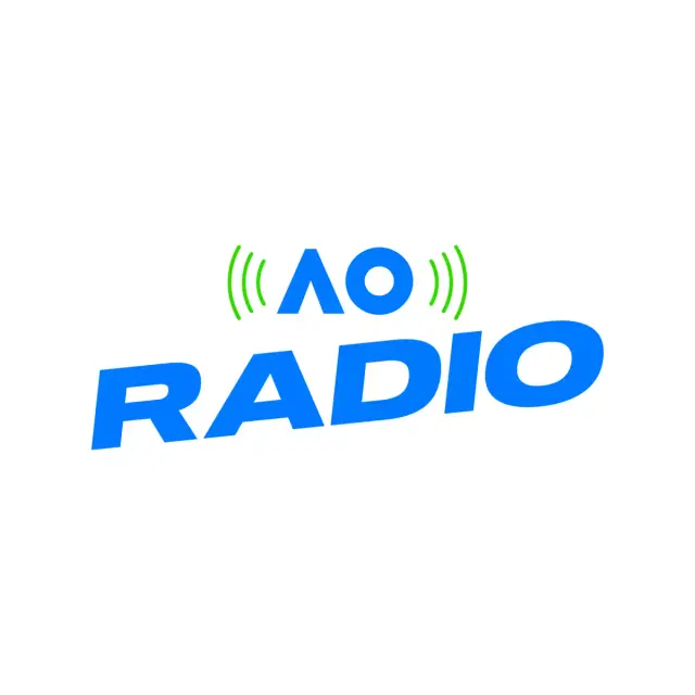 Australian Open Radio – AO Radio (AAC)